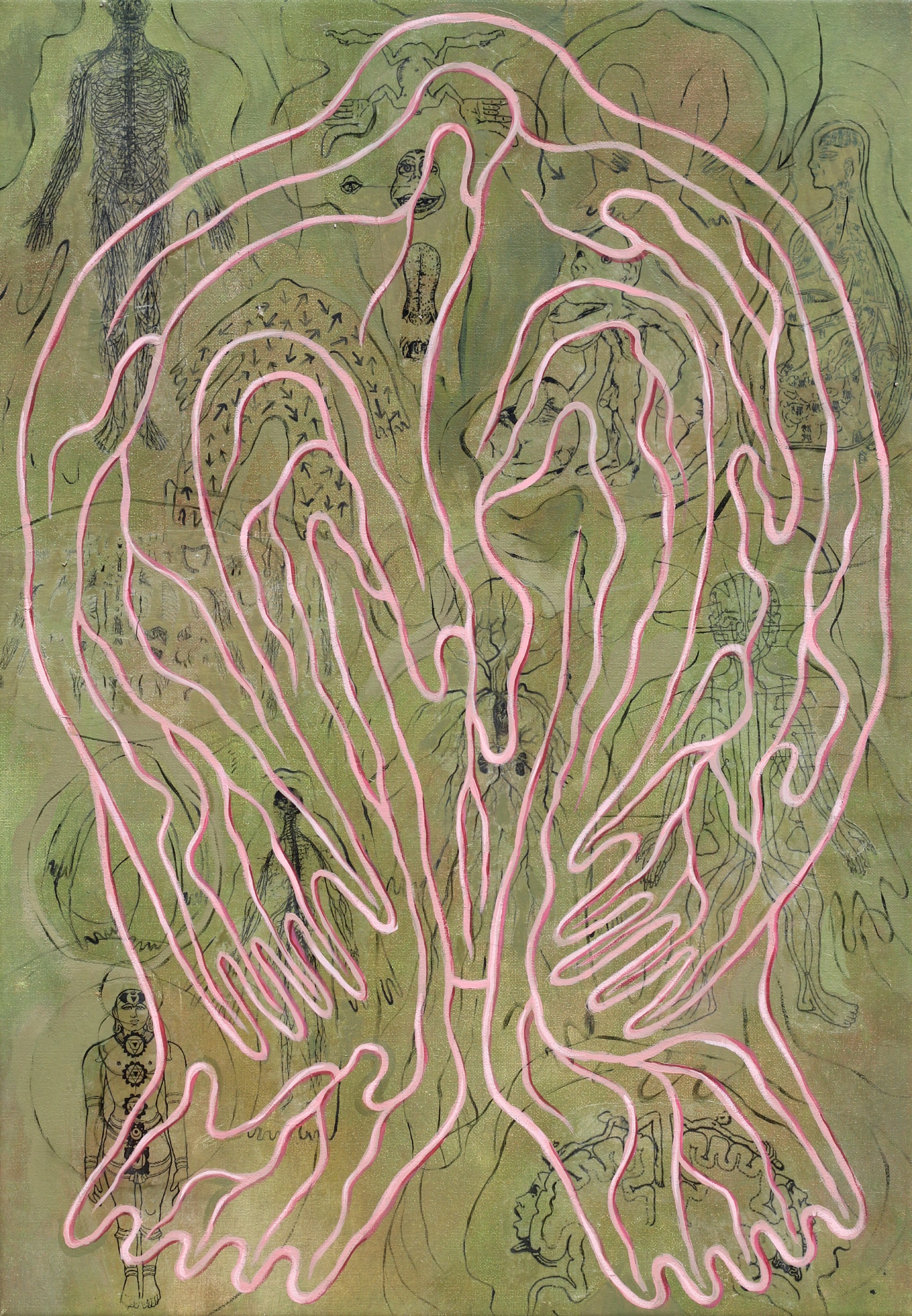 Inner System