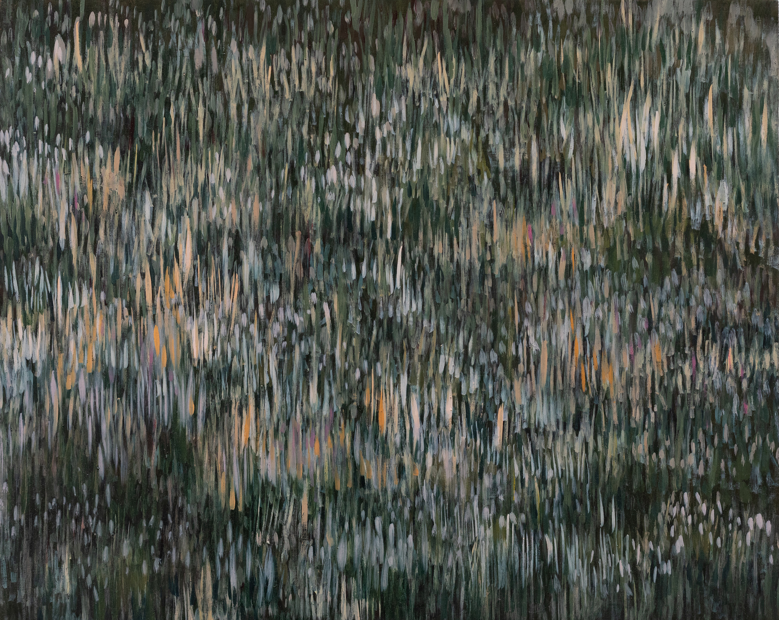 Field