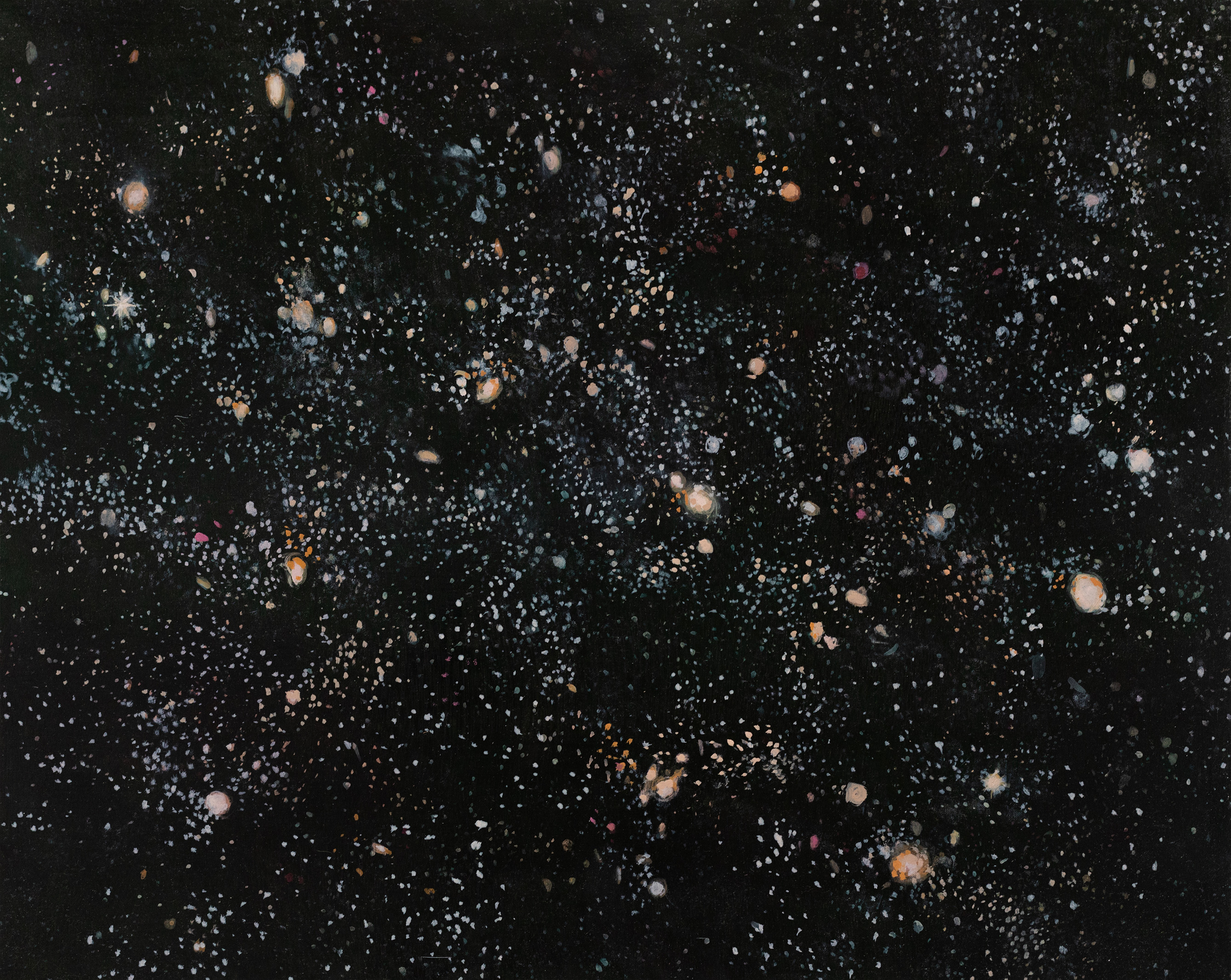 Space