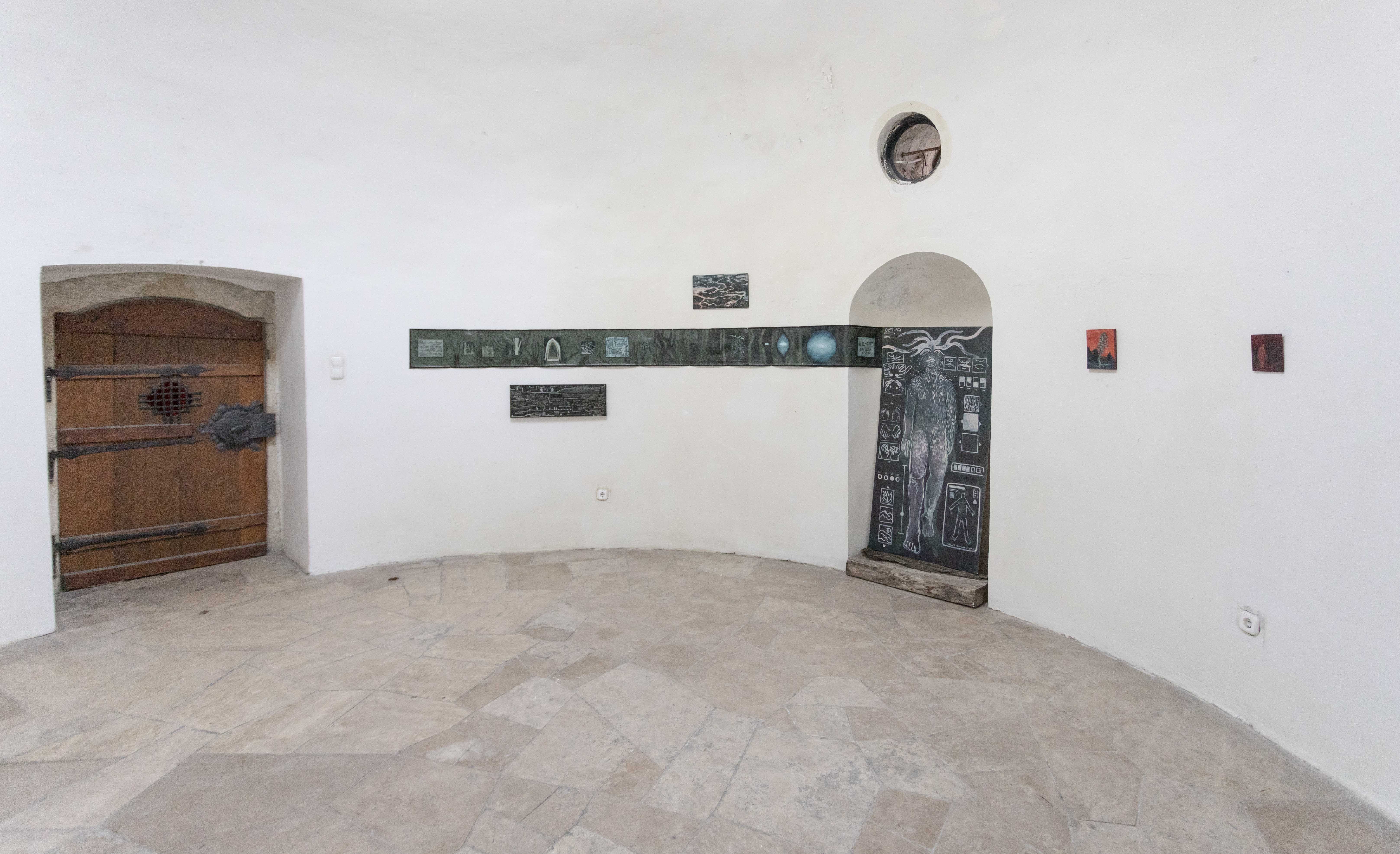 Exhibition Image