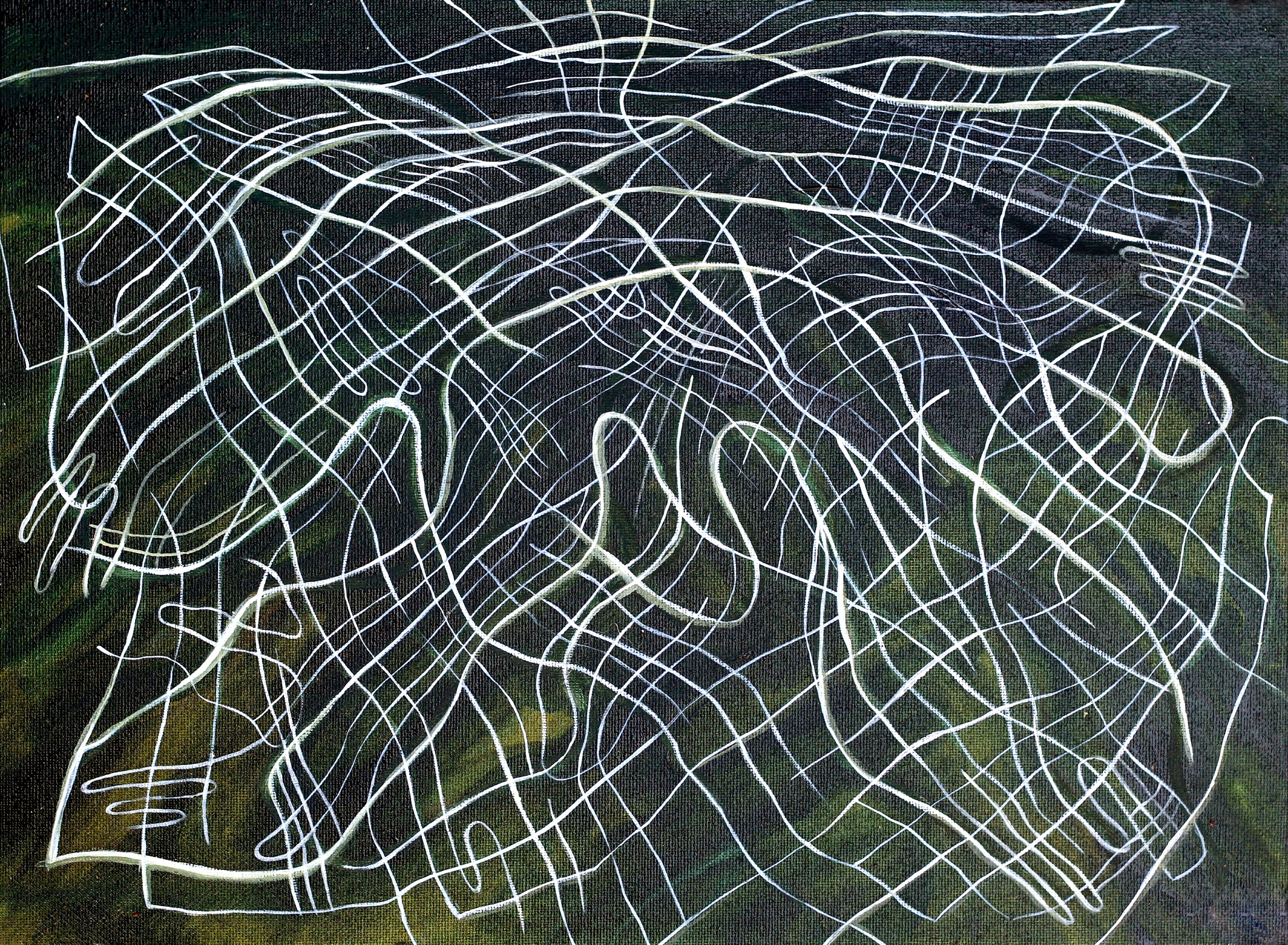 Web