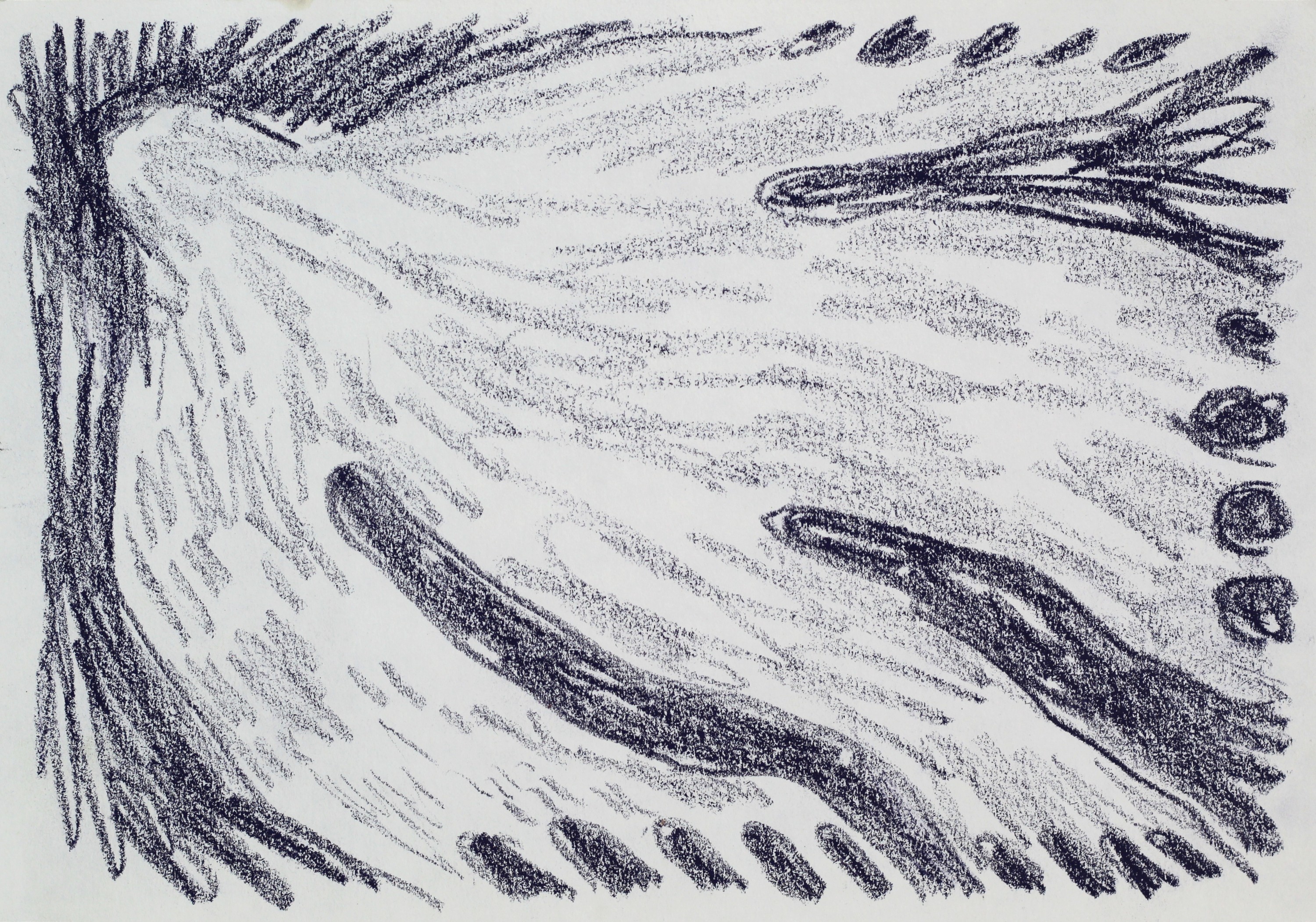 Landscape Draft IX.