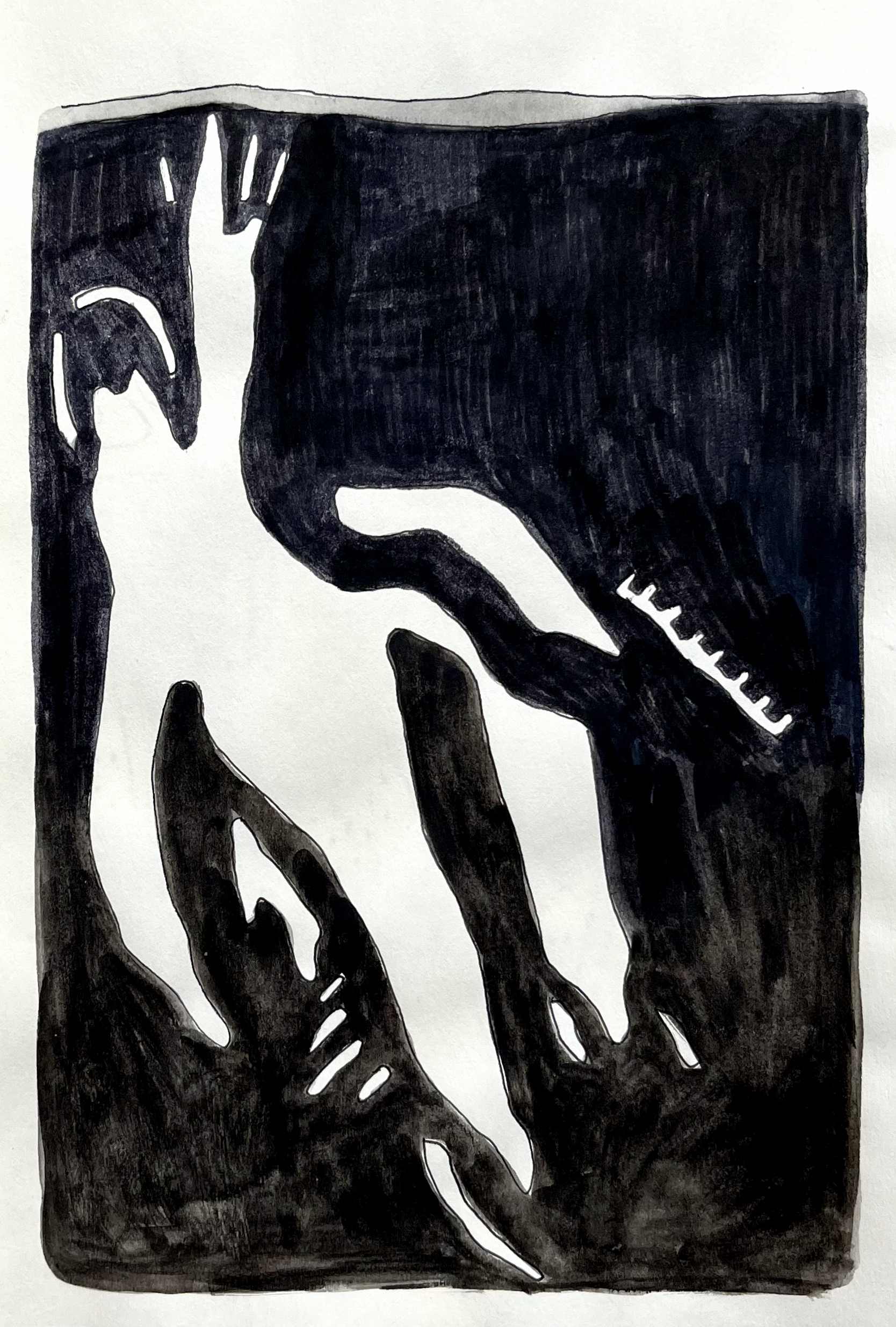 Landscape Draft V.