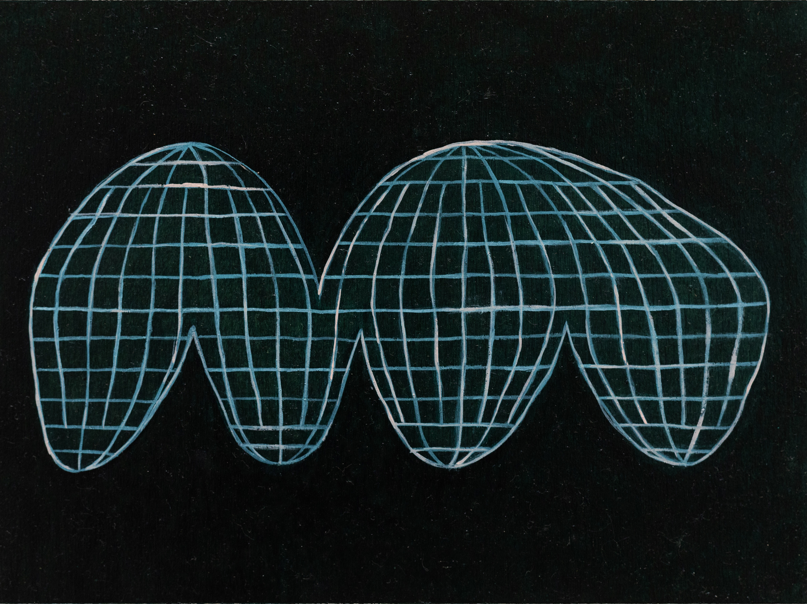 Projection II.