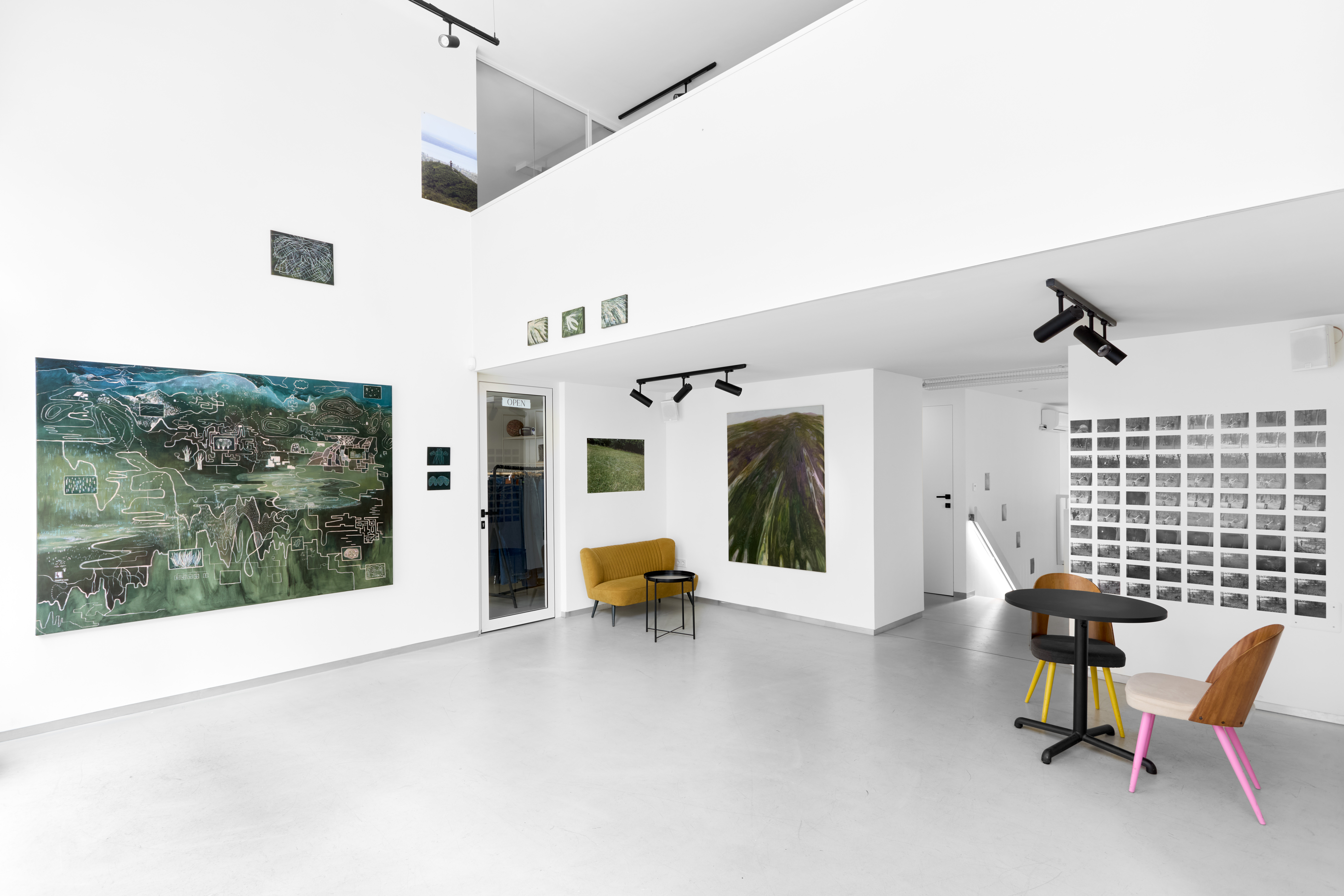 Exhibition Image